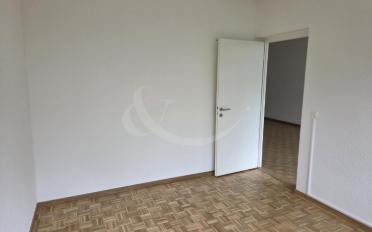 Wohnung 5 Zimmer - image - 3