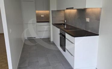 Wohnung 5 Zimmer - image - 1