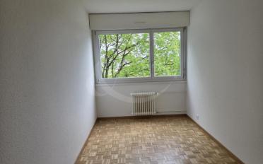 Wohnung 5 Zimmer - image - 4