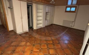 Reihenfamilienhaus 6 Zimmer - image - 6