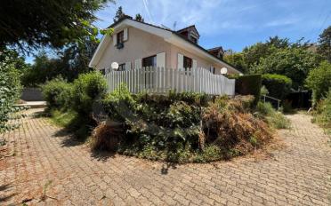 Reihenfamilienhaus 6 Zimmer - image - 1