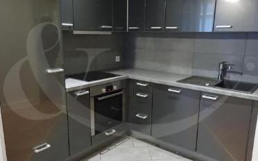 Apartment 3 rooms - image - 3