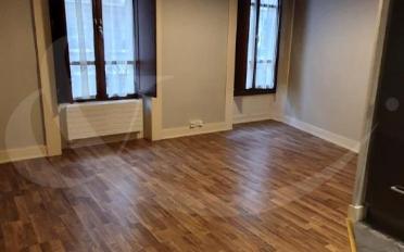 Apartment 3 rooms - image - 5
