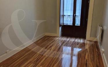 Apartment 3 rooms - image - 7