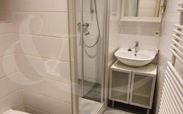 Apartment 3 rooms - image - 9