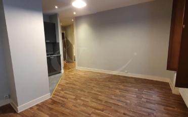 Apartment 3 rooms - image - 6