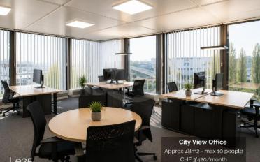 Office - image - 1