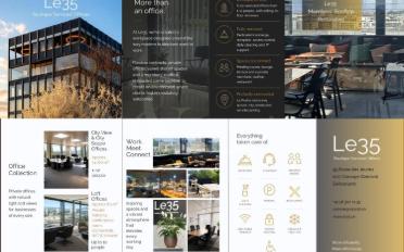 Office - image - 2