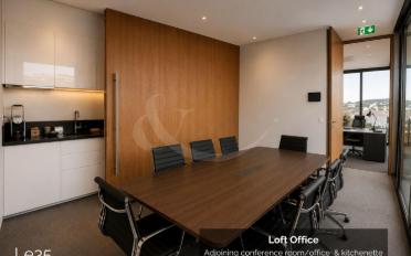 Bureau - image - 2