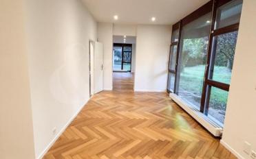Wohnung 4 Zimmer - image - 3