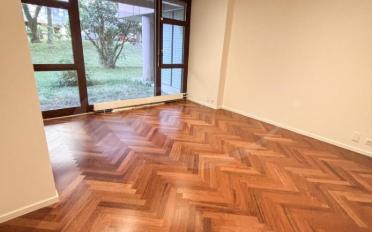 Wohnung 4 Zimmer - image - 4
