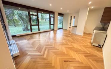 Wohnung 4 Zimmer - image - 2
