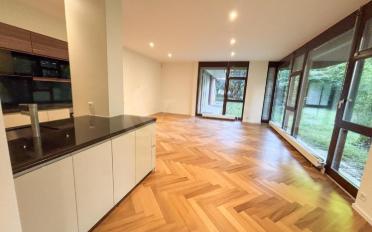 Wohnung 4 Zimmer - image - 1