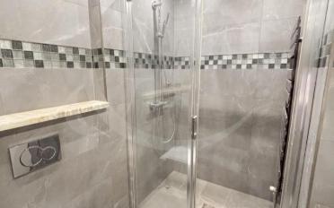 Wohnung 4 Zimmer - image - 6