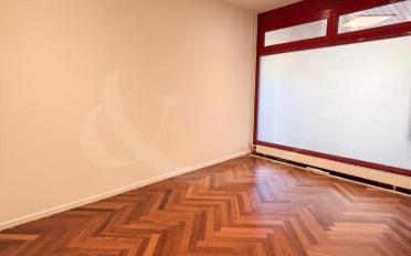 Wohnung 4 Zimmer - image - 5