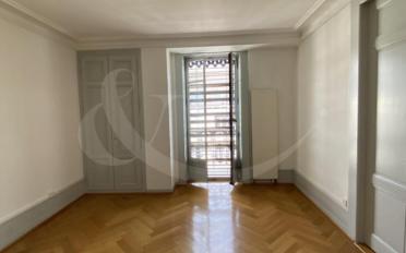 Apartment 5 rooms - image - 1