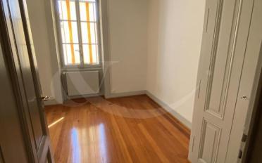 Apartment 5 rooms - image - 4