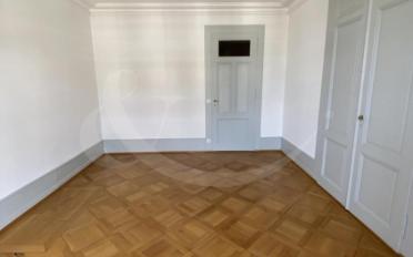Apartment 5 rooms - image - 3