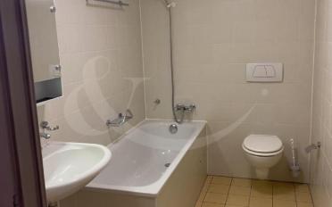 Apartment 5 rooms - image - 6