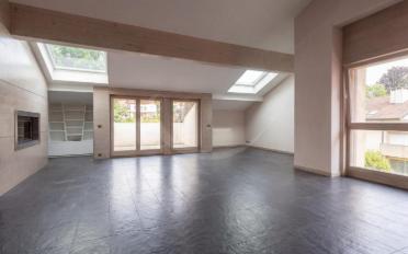 Duplex 6 Zimmer - image - 2