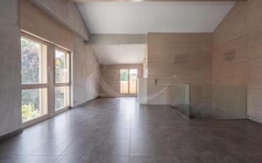 Duplex 6 Zimmer - image - 3
