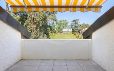 Duplex 6 Zimmer - image - 7