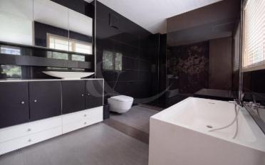 Duplex 6 Zimmer - image - 5