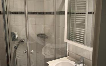 Wohnung 2.5 Zimmer - image - 3