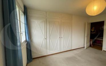 Apartment - image - 2