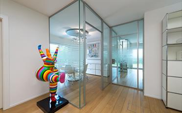 Büro - image - 1