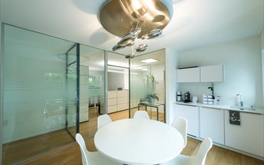 Office - image - 3