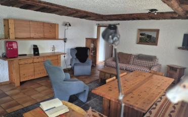 Chalet 11 pièces - image - 9