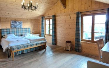 Hotel 30 Zimmer - image - 2
