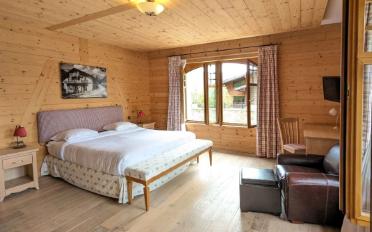 Hotel 30 Zimmer - image - 3