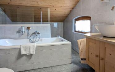 Hotel 30 Zimmer - image - 6