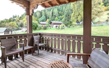 Hotel 30 Zimmer - image - 7