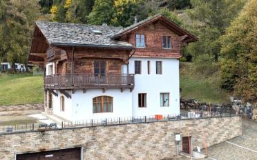 Hotel 30 Zimmer - image - 9