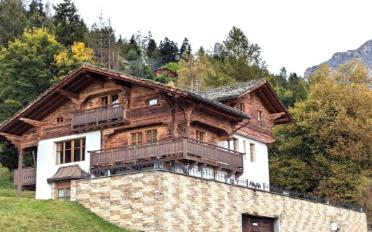 Hotel 30 Zimmer - image - 1
