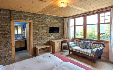 Hotel 30 Zimmer - image - 5