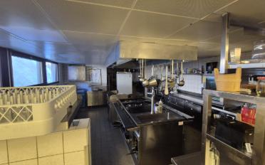 Hotel 30 Zimmer - image - 11