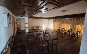 Hotel 30 Zimmer - image - 13