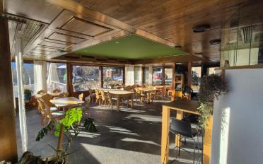 Hotel 30 Zimmer - image - 12