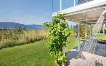 Single house 5.5 rooms - image - 5
