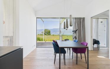 Single house 5.5 rooms - image - 6