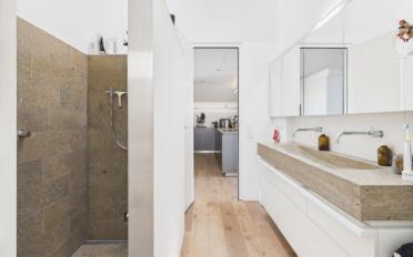 Single house 5.5 rooms - image - 11