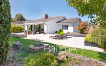 Maison 5.5 pièces - image - 1