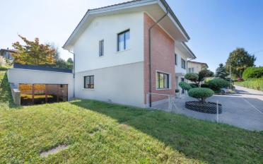 Maison 5.5 pièces - image - 4