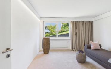 Maison 5.5 pièces - image - 6