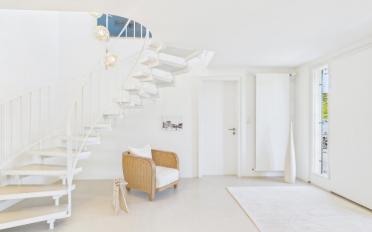 Maison 5.5 pièces - image - 5