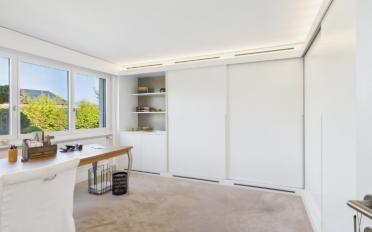 Maison 5.5 pièces - image - 7